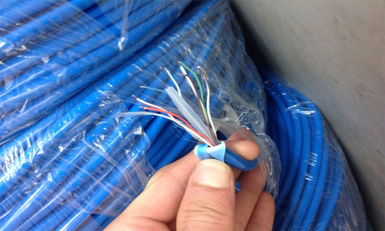 Chuyên dây mạng giá rẻ 2k/m, thiết bị mạng giá rẻ Hà Nội Chuyên dây mạng giá rẻ 2k/m, thiết bị mạng giá rẻ Hà Nội